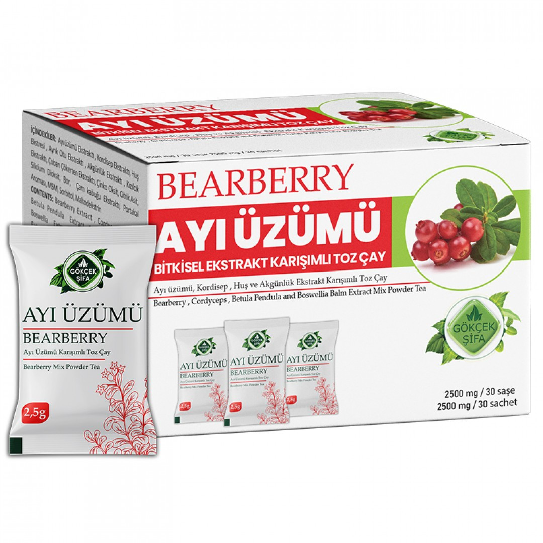 Ayi Üzümü Sase