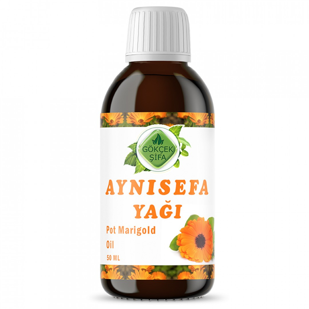 Aynisefa Yagi