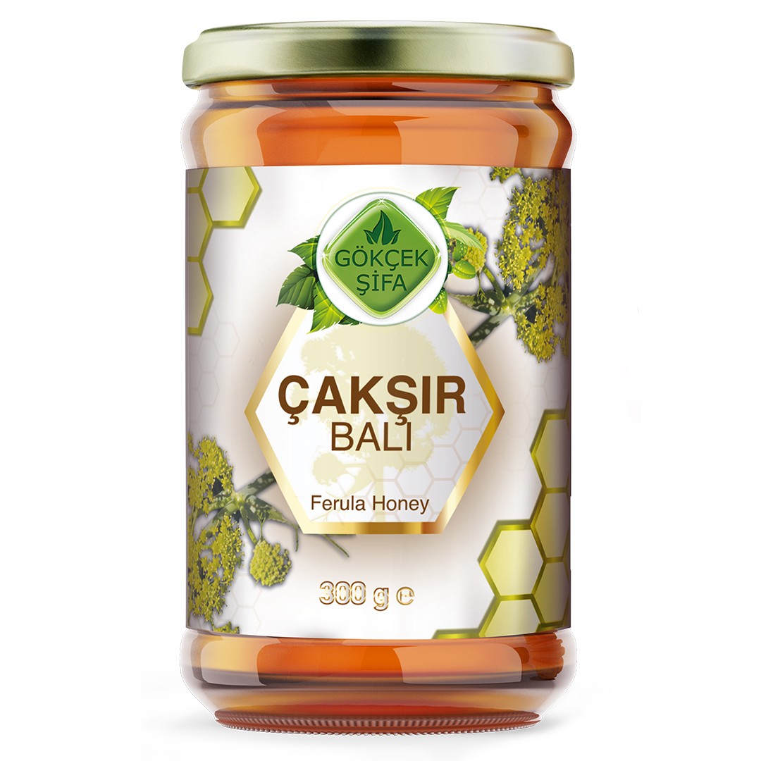 Çaksir Bali