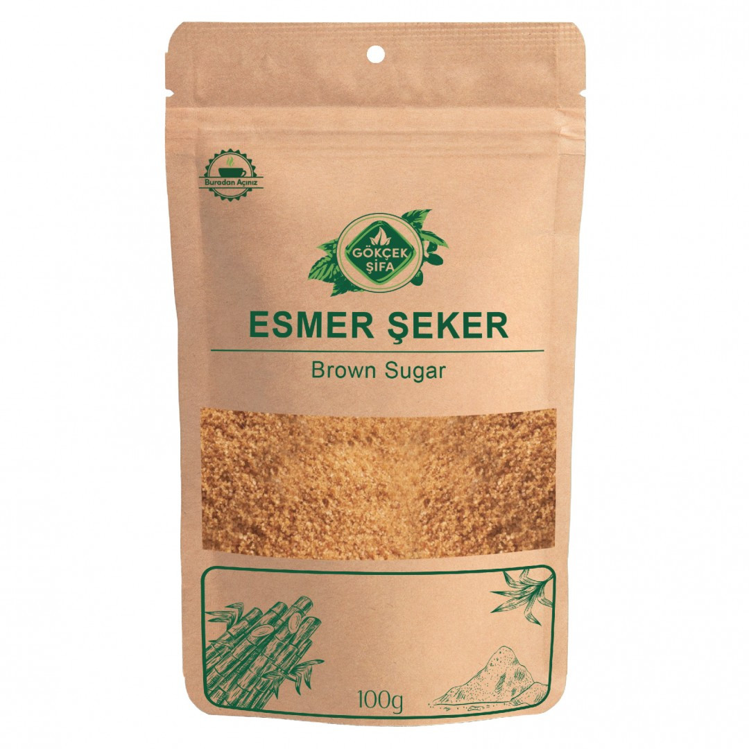 Esmer Seker