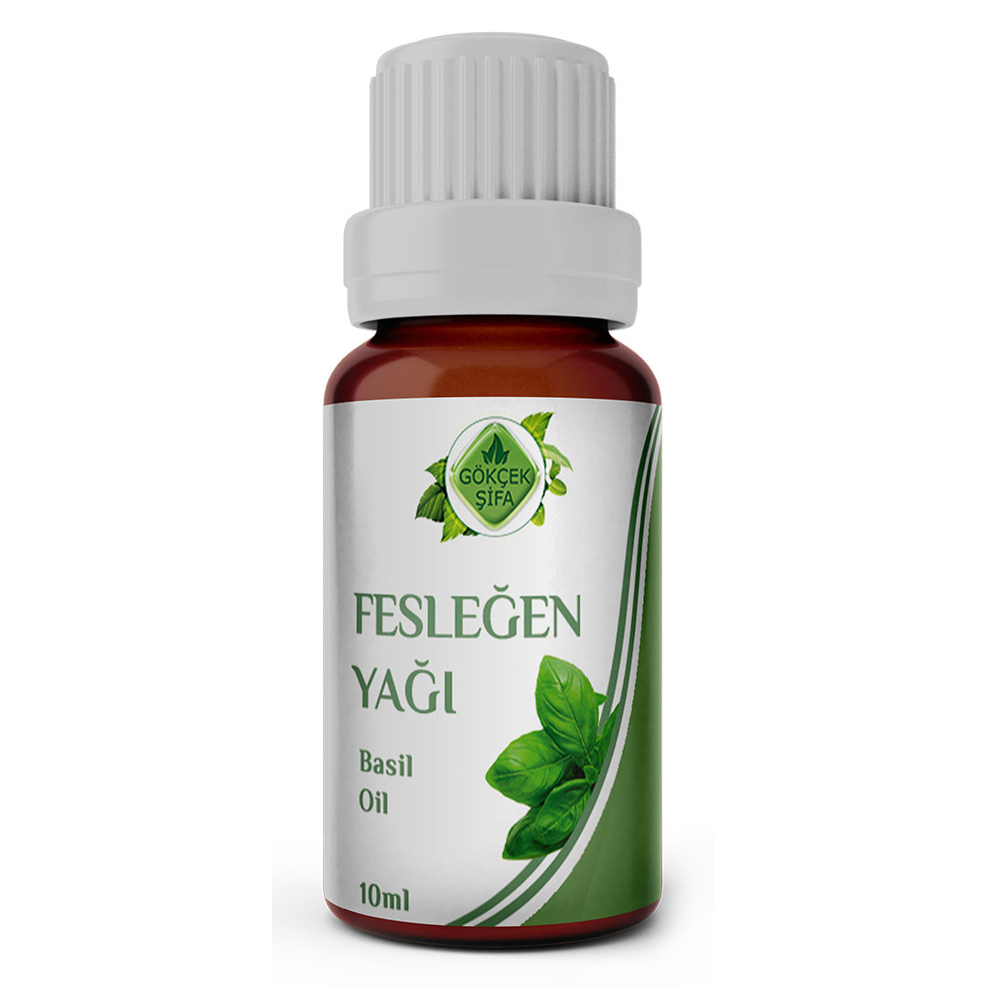 Feslegen Yagi