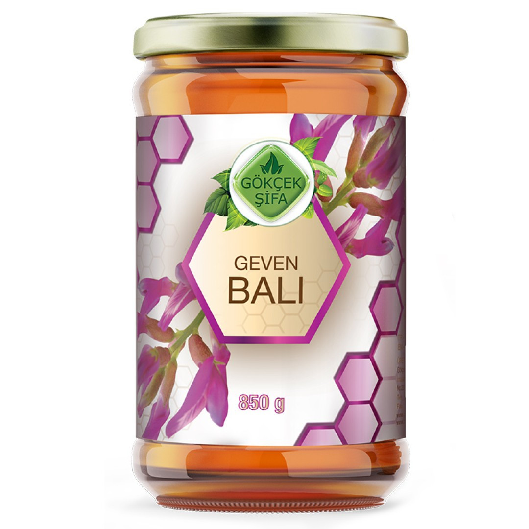 Geven Bali