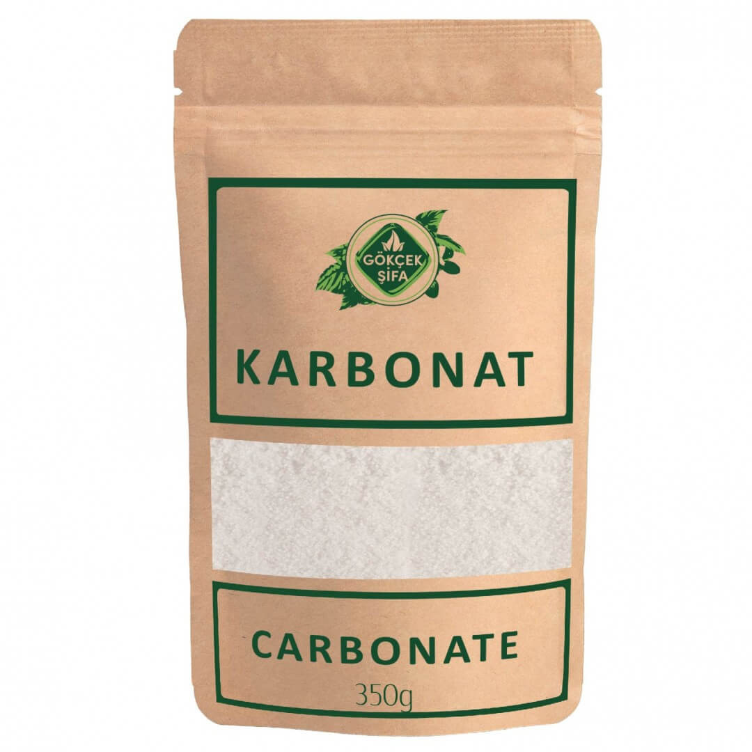 Ingiliz Karbonati