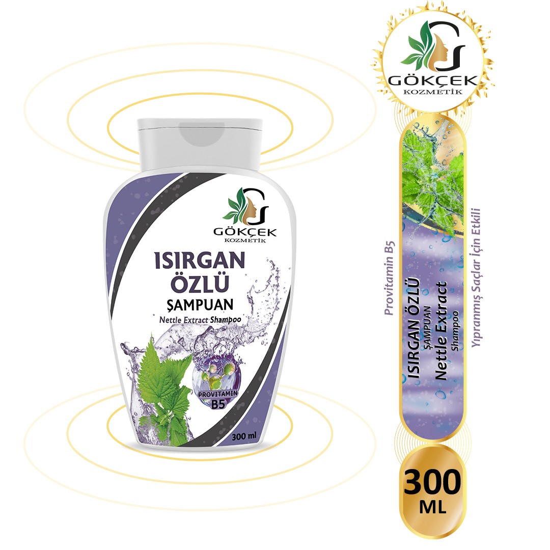Isirgan Sampuan