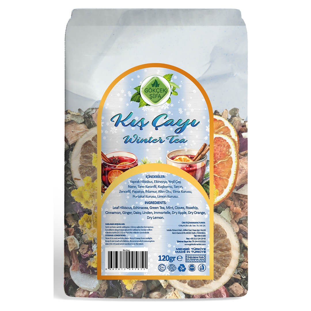 Kis Çayi