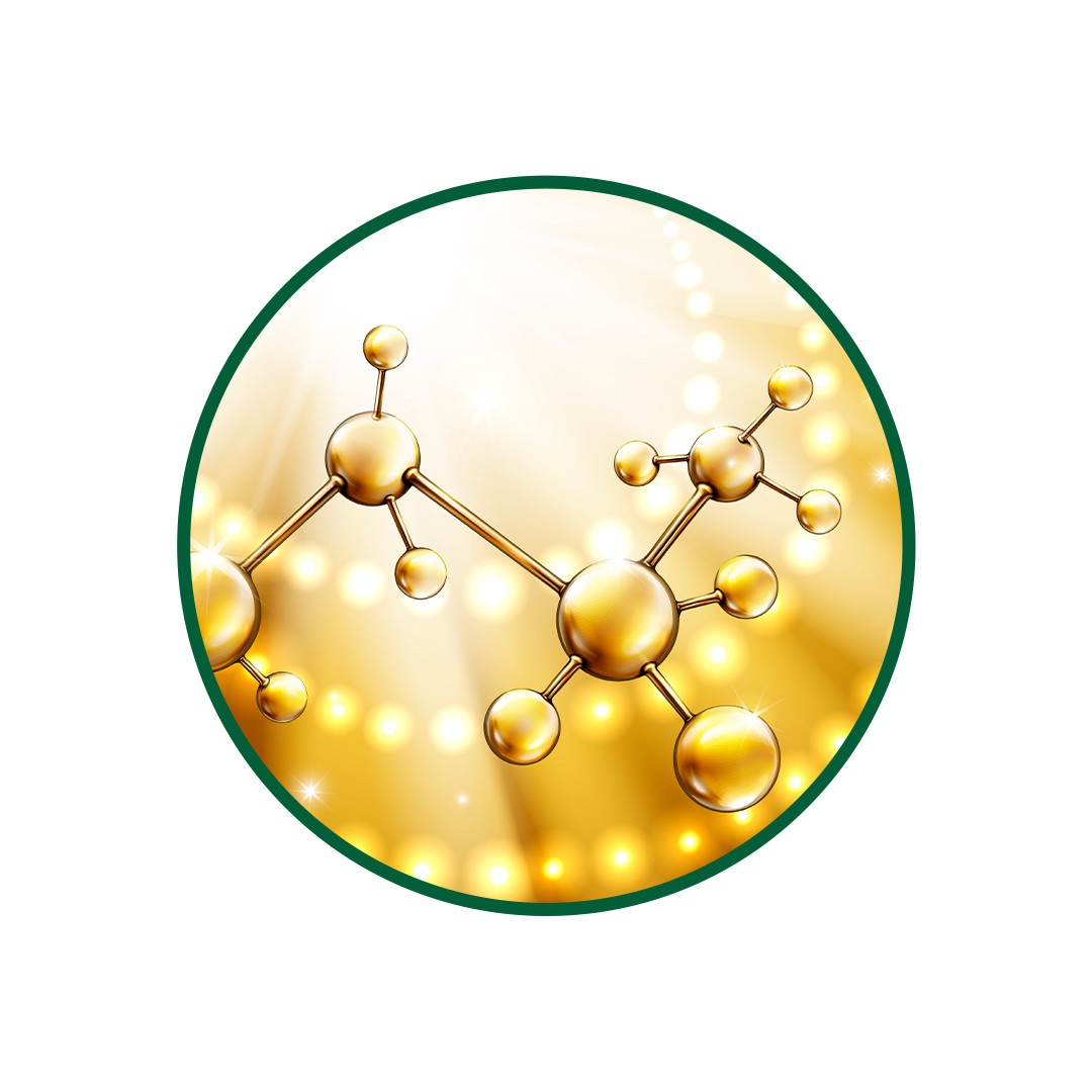 L-Arginine