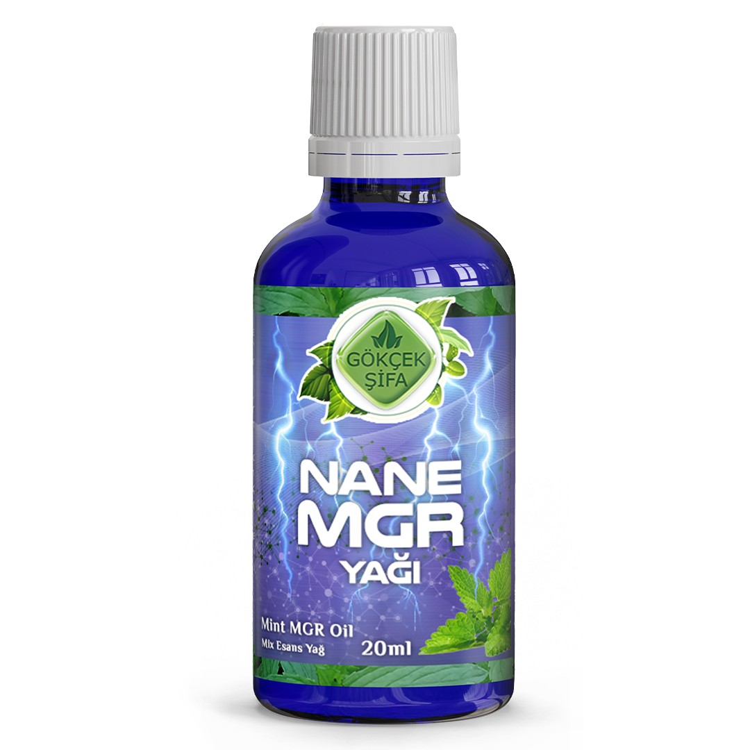 Nane MGR Yagi