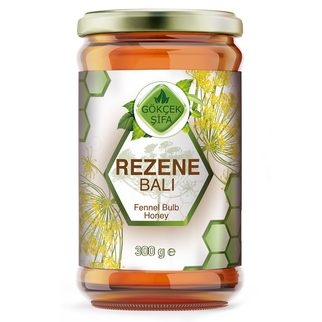 Rezene Bali