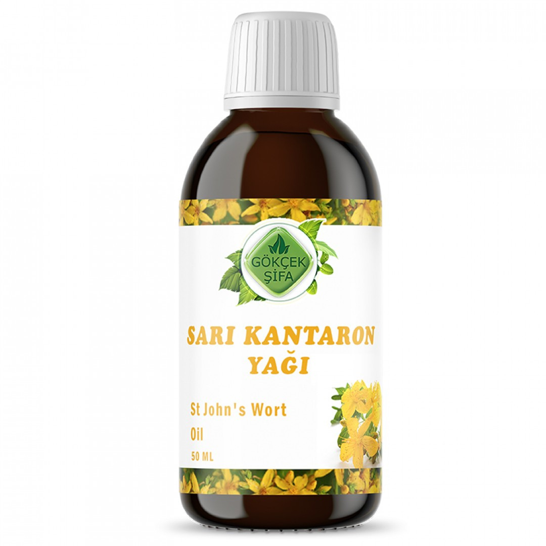 Sari Kantaron Yagi